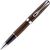 Diplomat EXCELLENCE A2 Marrakesh Chrom Rollerball