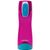 Contigo Swish Autoseal