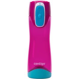 Produktabbildung Contigo Swish Autoseal Contigo Swish Autoseal