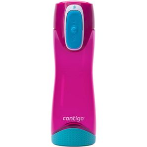 Contigo Swish Autoseal