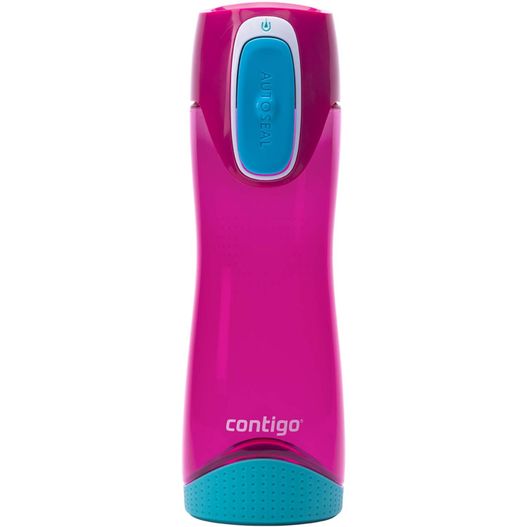 Contigo Swish Autoseal (Bild 1)