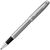 Parker IM Essential Brushed Metal CT Rollerball (Bild 1)