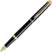 Waterman HÉMISPHÈRE GT Füllfederhalter