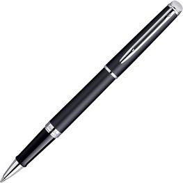 Waterman HÉMISPHÈRE Matt CT Rollerball