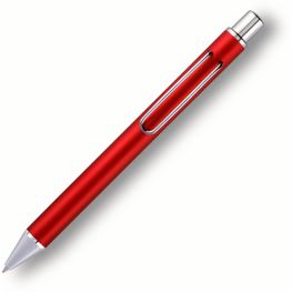 Produktabbildung HK - 302 Kugelschreiber HK - 302 Kugelschreiber