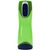 Contigo Swish Autoseal