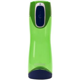Produktabbildung Contigo Swish Autoseal Contigo Swish Autoseal