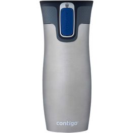 Contigo West Loop mit Contigo Logo
