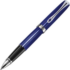 Diplomat EXCELLENCE A2 Skyline Rollerball