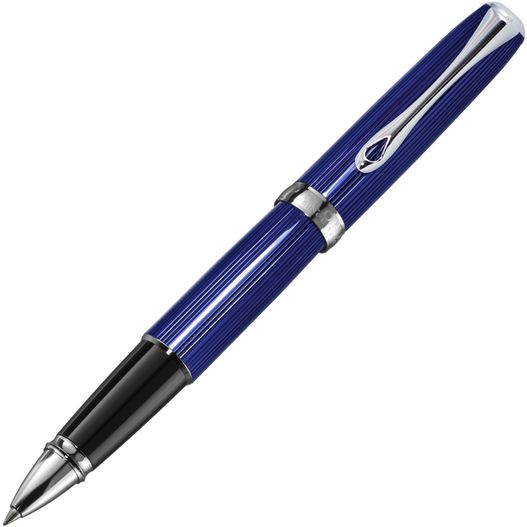 Diplomat EXCELLENCE A2 Skyline Rollerball (Bild 1)