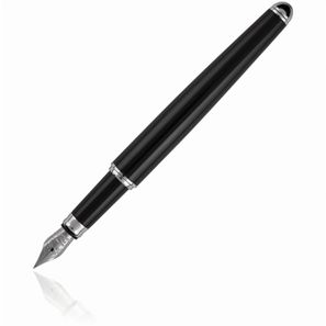 Pierre Cardin JACQUES - Füllfederhalter