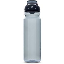 Contigo Freeflow Tritan