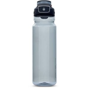 Contigo Freeflow Tritan
