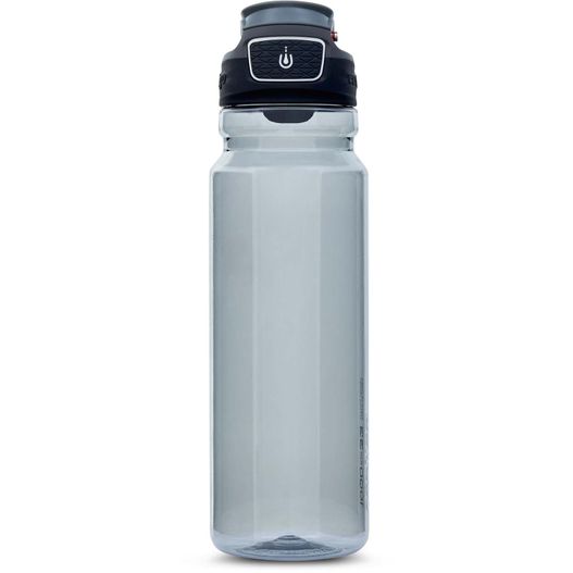 Contigo Freeflow Tritan (Bild 1)
