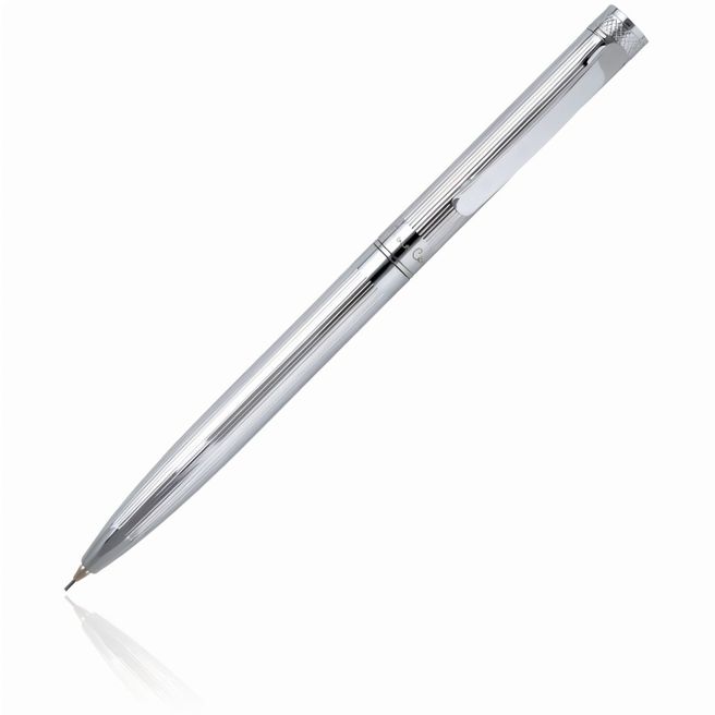 Pierre Cardin RENEE Drehbleistift
