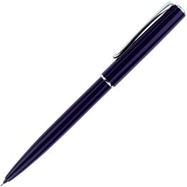 Diplomat TRAVELLER Bleistift