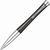 Parker URBAN Premium Classic Metal Kugelschreiber (Bild 1)