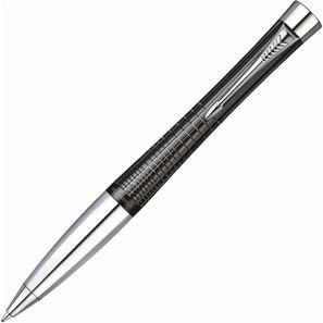 Parker URBAN Premium Classic Metal Kugelschreiber