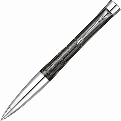 Parker URBAN Premium Classic Metal Kugelschreiber