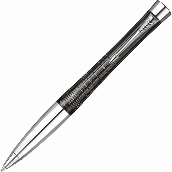 Produktabbildung Parker URBAN Premium Classic Metal Kugelschreiber Parker URBAN Premium Classic Metal Kugelschreiber