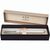 Parker URBAN Premium Classic Metal Kugelschreiber (Bild 2)
