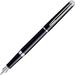 Waterman HÉMISPHÈRE CT Füllfederhalter