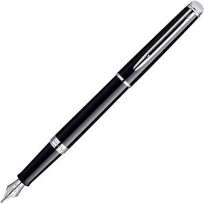 Waterman HÉMISPHÈRE CT Füllfederhalter