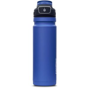 Contigo Freeflow Stainless Steel