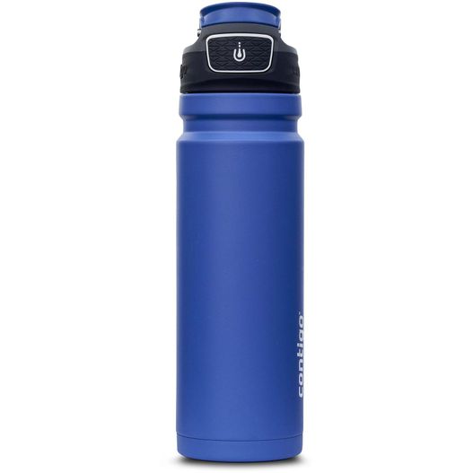 Contigo Freeflow Stainless Steel (Bild 1)