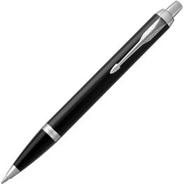 Produktabbildung Parker IM Core Lacquer CT Kugelschreiber Parker IM Core Lacquer CT Kugelschreiber