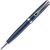 Diplomat EXCELLENCE A2 Bleistift