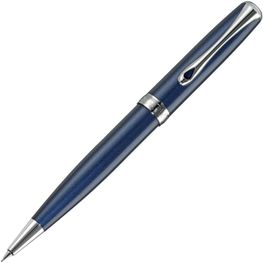 Diplomat EXCELLENCE A2 Bleistift