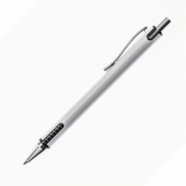 Produktabbildung HK - 250 Kugelschreiber HK - 250 Kugelschreiber