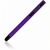Pierre Cardin CELEBRATION Rollerball