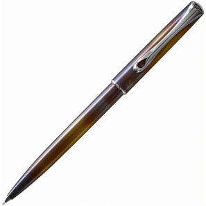 Diplomat TRAVELLER Bleistift