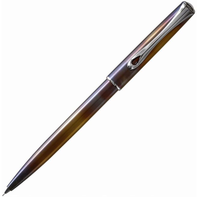 Diplomat TRAVELLER Bleistift