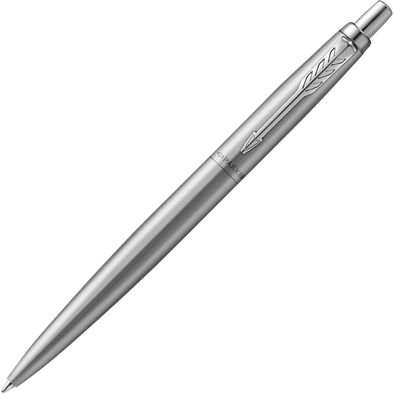 Produktabbildung Parker JOTTER XL Monochrome Kugelschreiber Parker JOTTER XL Monochrome Kugelschreiber