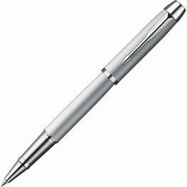 Parker IM Classic CT Rollerball
