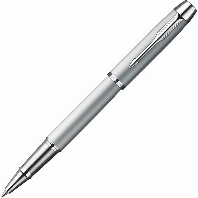 Parker IM Classic CT Rollerball