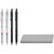 ring rapid PRO Bleistift 0.7 (Bild 3)