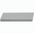 ring rapid PRO Bleistift 0.7 (Bild 2)