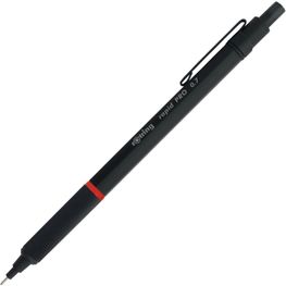 ring rapid PRO Bleistift 0.7