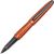 Diplomat AERO Rollerball (Bild 1)