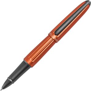 Diplomat AERO Rollerball