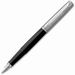 Parker JOTTER Originals Füllfederhalter