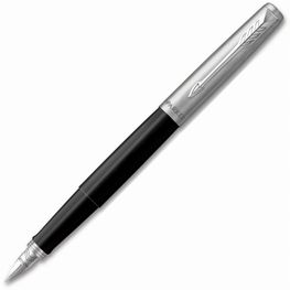 Parker JOTTER Originals Füllfederhalter