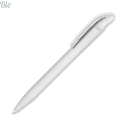 HK - S45 BIO Eco Kugelschreiber