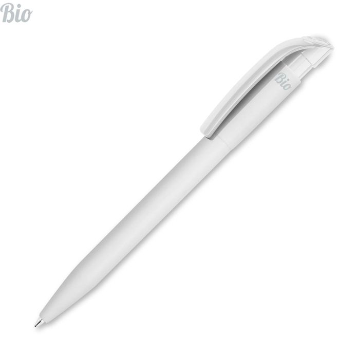 HK - S45 BIO Eco Kugelschreiber