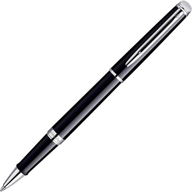 Produktabbildung Waterman HÉMISPHÈRE CT Rollerball Waterman HÉMISPHÈRE CT Rollerball