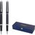 Waterman HÉMISPHÈRE CT Rollerball (Bild 3)